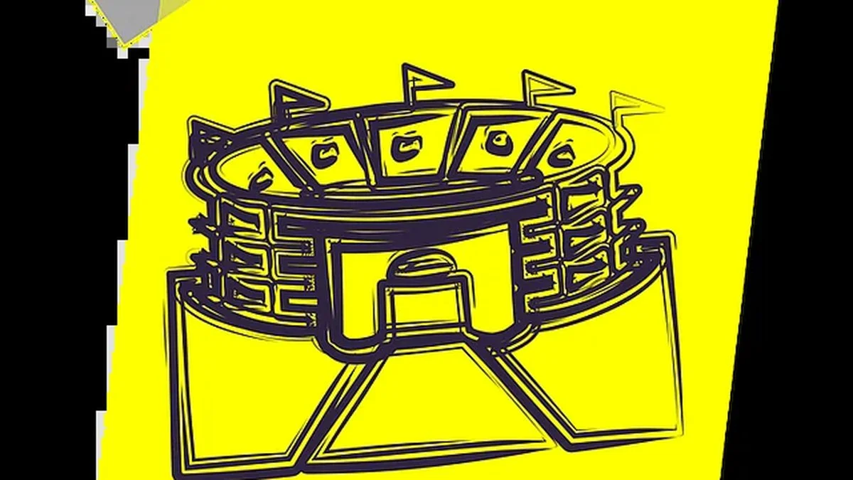 康诺利出任德里城足球总监：替补深度与轮换效率新考题